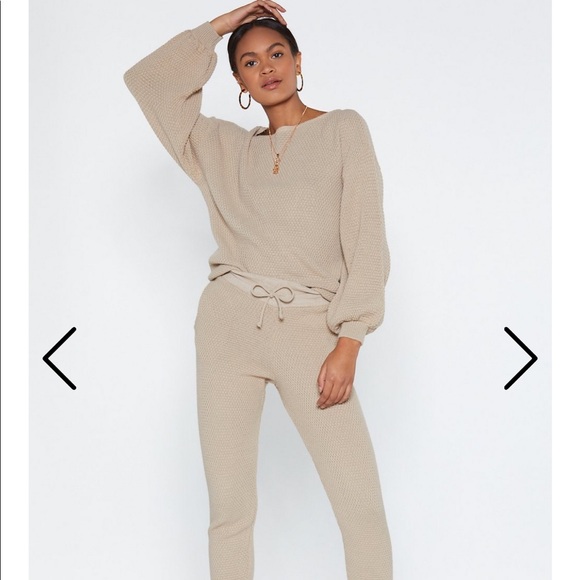 Matching Joggers Set Sale, 52% OFF 